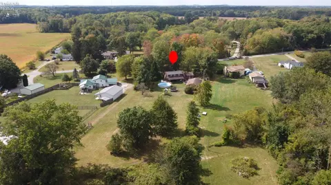9708 Harrison Rd, Wakeman, OH 44889 photo 7