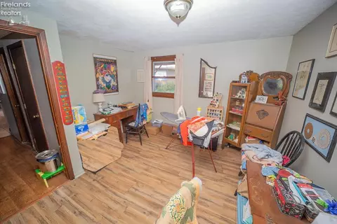 9708 Harrison Rd, Wakeman, OH 44889 photo 27