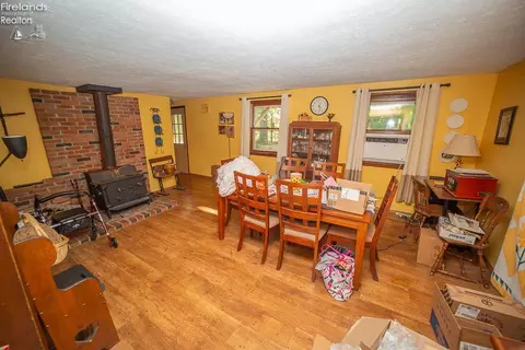 9708 Harrison Rd, Wakeman, OH 44889 photo 22