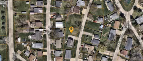 220 Overlook Rd, Huron, OH 44839 photo 2