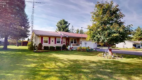 1981 Skinner Rd, Plymouth, OH 44865