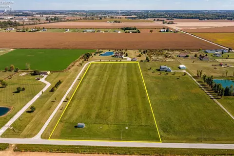 0 Cr 220, Clyde, OH 43410