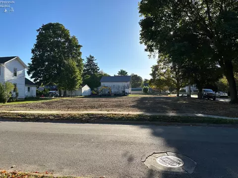 0 Center St, Milan, OH 44846