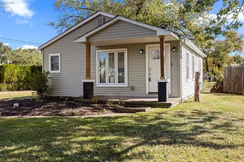 224 Atwood Pl, Huron, OH 44839