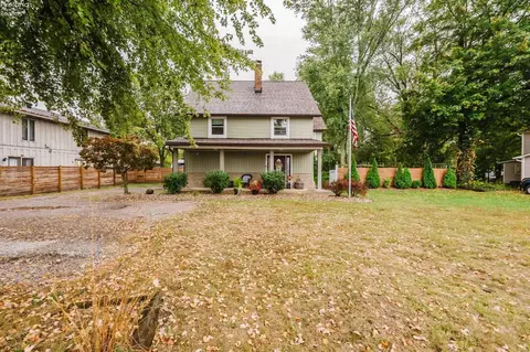 253 W Main St, Norwalk, OH 44857