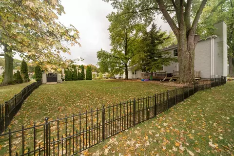 3012 Margo St, Huron, OH 44839 photo 7