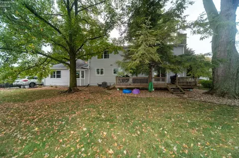 3012 Margo St, Huron, OH 44839 photo 17