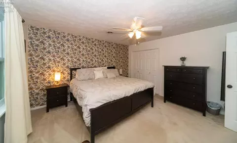 3012 Margo St, Huron, OH 44839 photo 50
