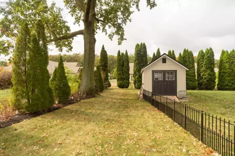 3012 Margo St, Huron, OH 44839 photo 11