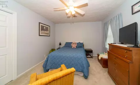 3012 Margo St, Huron, OH 44839 photo 52