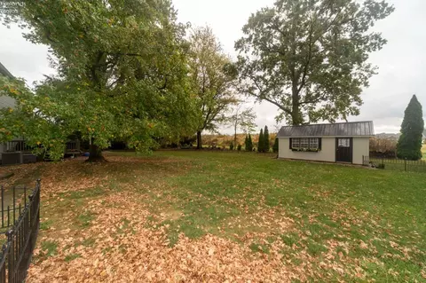 3012 Margo St, Huron, OH 44839 photo 16
