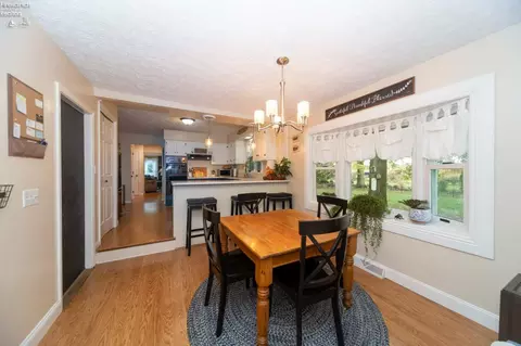 3012 Margo St, Huron, OH 44839 photo 41