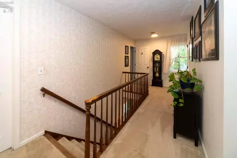 3012 Margo St, Huron, OH 44839 photo 44