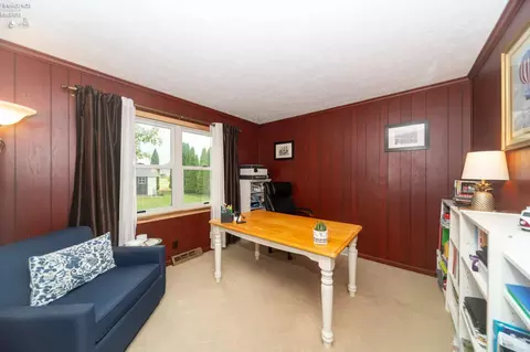 3012 Margo St, Huron, OH 44839 photo 42