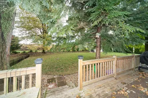 3012 Margo St, Huron, OH 44839 photo 19