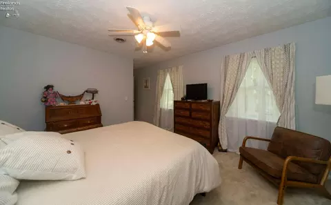 3012 Margo St, Huron, OH 44839 photo 55