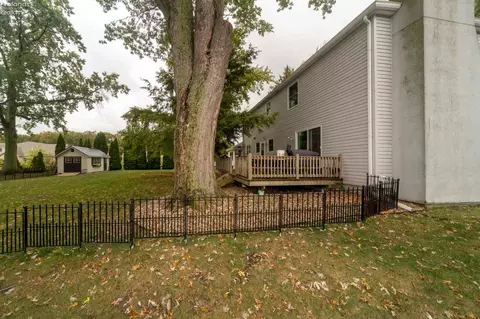 3012 Margo St, Huron, OH 44839 photo 6