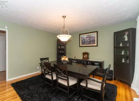 3012 Margo St, Huron, OH 44839 photo 25