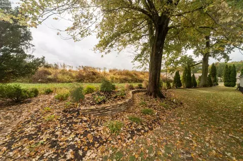 3012 Margo St, Huron, OH 44839 photo 8