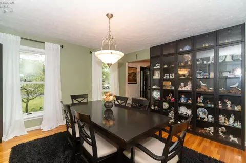 3012 Margo St, Huron, OH 44839 photo 26