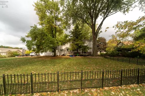 3012 Margo St, Huron, OH 44839 photo 9