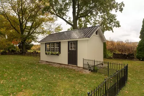 3012 Margo St, Huron, OH 44839 photo 13