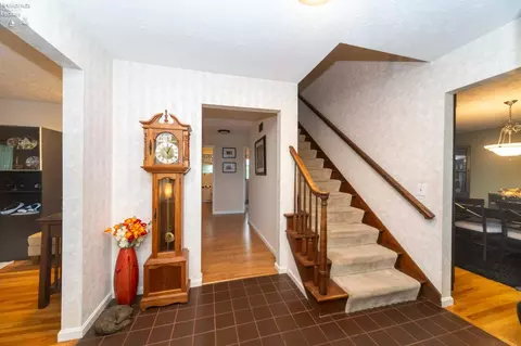 3012 Margo St, Huron, OH 44839 photo 22
