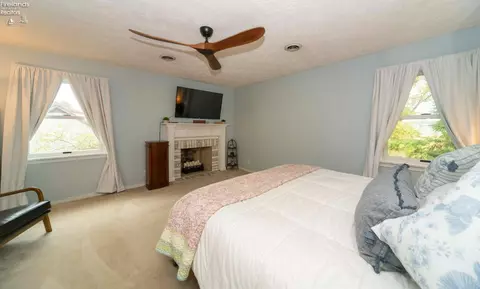3012 Margo St, Huron, OH 44839 photo 46