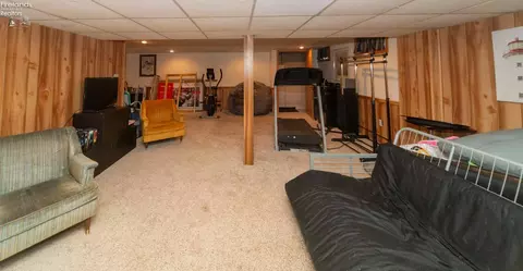 3012 Margo St, Huron, OH 44839 photo 57