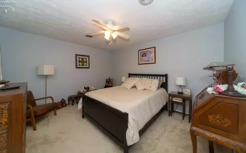 3012 Margo St, Huron, OH 44839 photo 54