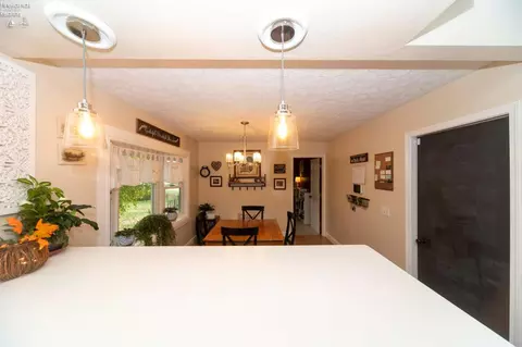 3012 Margo St, Huron, OH 44839 photo 37