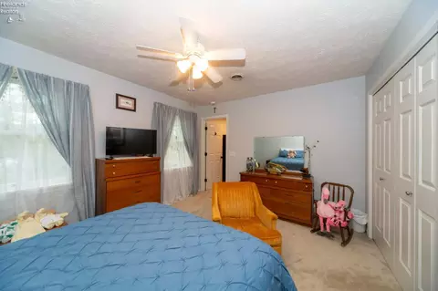 3012 Margo St, Huron, OH 44839 photo 53