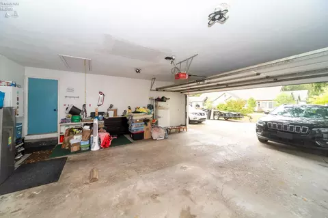 3012 Margo St, Huron, OH 44839 photo 58