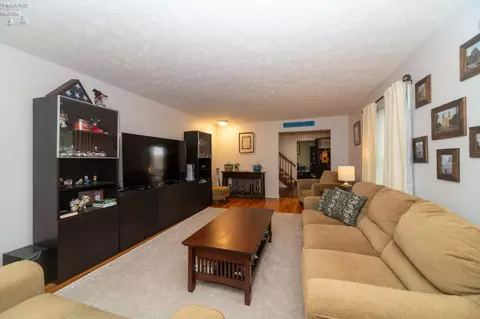 3012 Margo St, Huron, OH 44839 photo 24