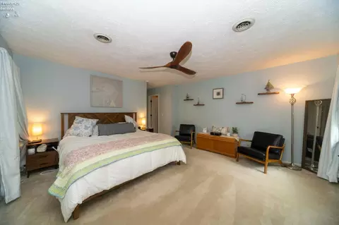 3012 Margo St, Huron, OH 44839 photo 45