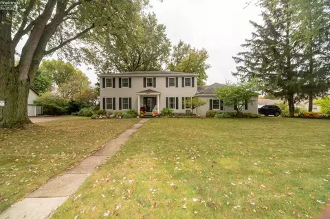 3012 Margo St, Huron, OH 44839 photo 3