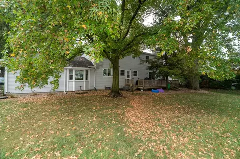 3012 Margo St, Huron, OH 44839 photo 18