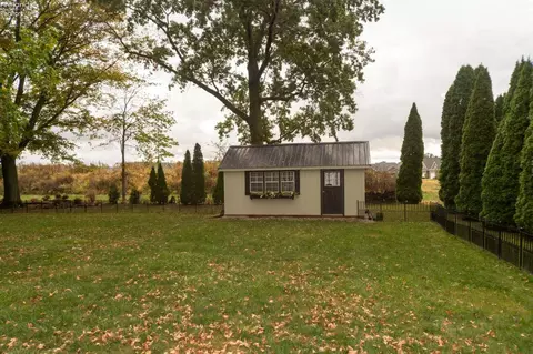 3012 Margo St, Huron, OH 44839 photo 14