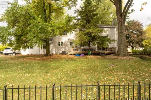 3012 Margo St, Huron, OH 44839 photo 10