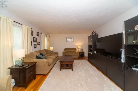 3012 Margo St, Huron, OH 44839 photo 23