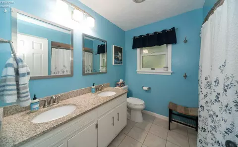 3012 Margo St, Huron, OH 44839 photo 49