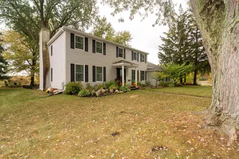 3012 Margo St, Huron, OH 44839 photo 4