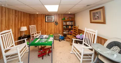 3012 Margo St, Huron, OH 44839 photo 56
