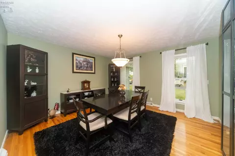 3012 Margo St, Huron, OH 44839 photo 27