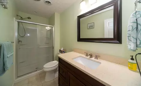 3012 Margo St, Huron, OH 44839 photo 47