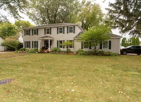 3012 Margo St, Huron, OH 44839 photo 2