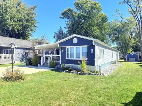 Other - 1600 N Buck Rd #6, Marblehead, OH 43440 photo 3 of 8