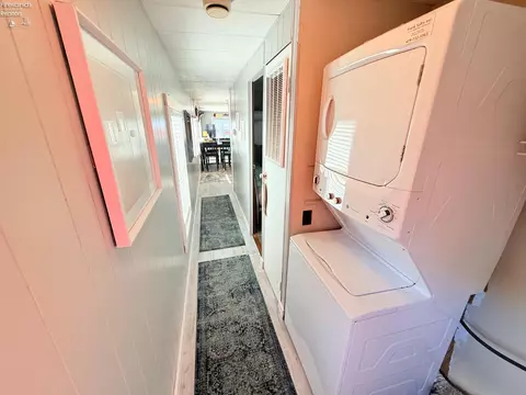 Other - 1600 N Buck Rd #6, Marblehead, OH 43440 photo 4 of 8