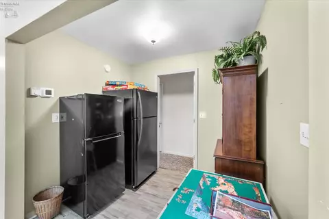 Other - 212 E Seventh St, Lakeside, OH 43440 photo 6 of 6