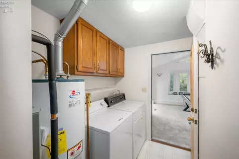 Other - 212 E Seventh St, Lakeside, OH 43440 photo 2 of 6
